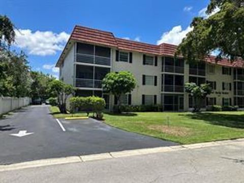 Photo of 3550 NW 104th Avenue #33, Coral Springs, FL 33065 (MLS # B26013062)