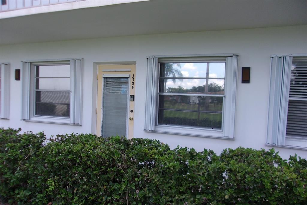 Photo of 1225 NW 21st Street St #3304, Stuart, FL 34994 (MLS # R10814616)