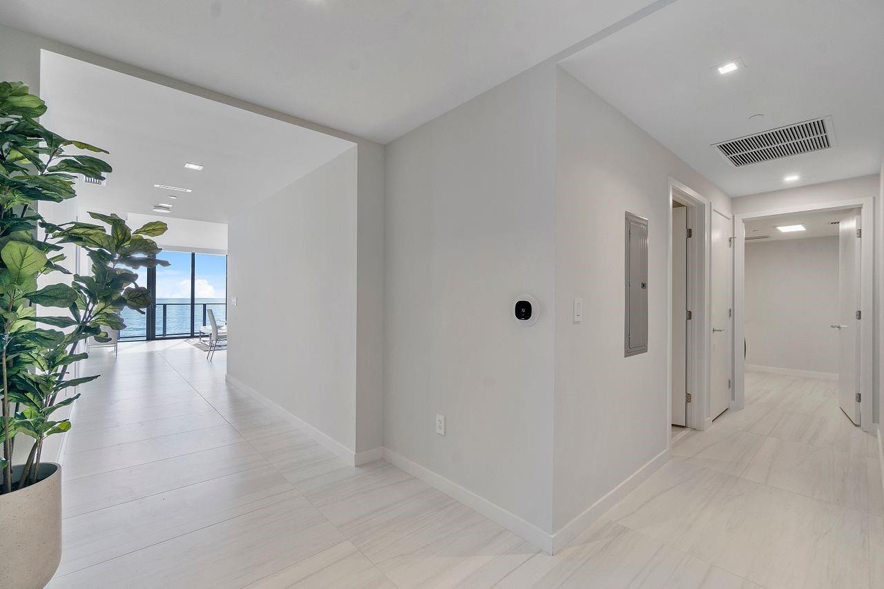 Solemar Beach Condo - Residential