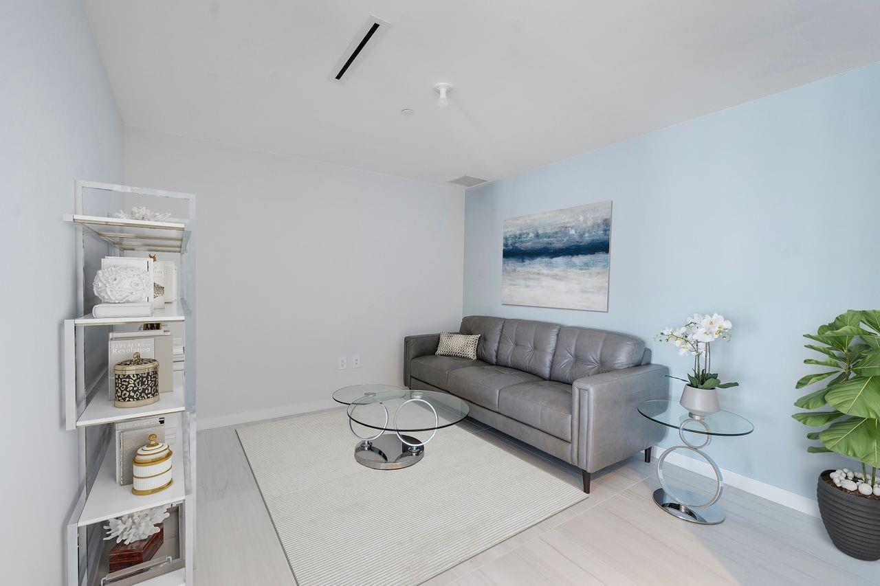 Solemar Beach Condo - Residential