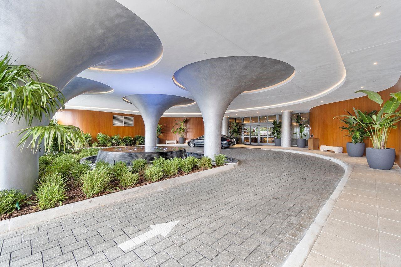 Solemar Beach Condo - Residential