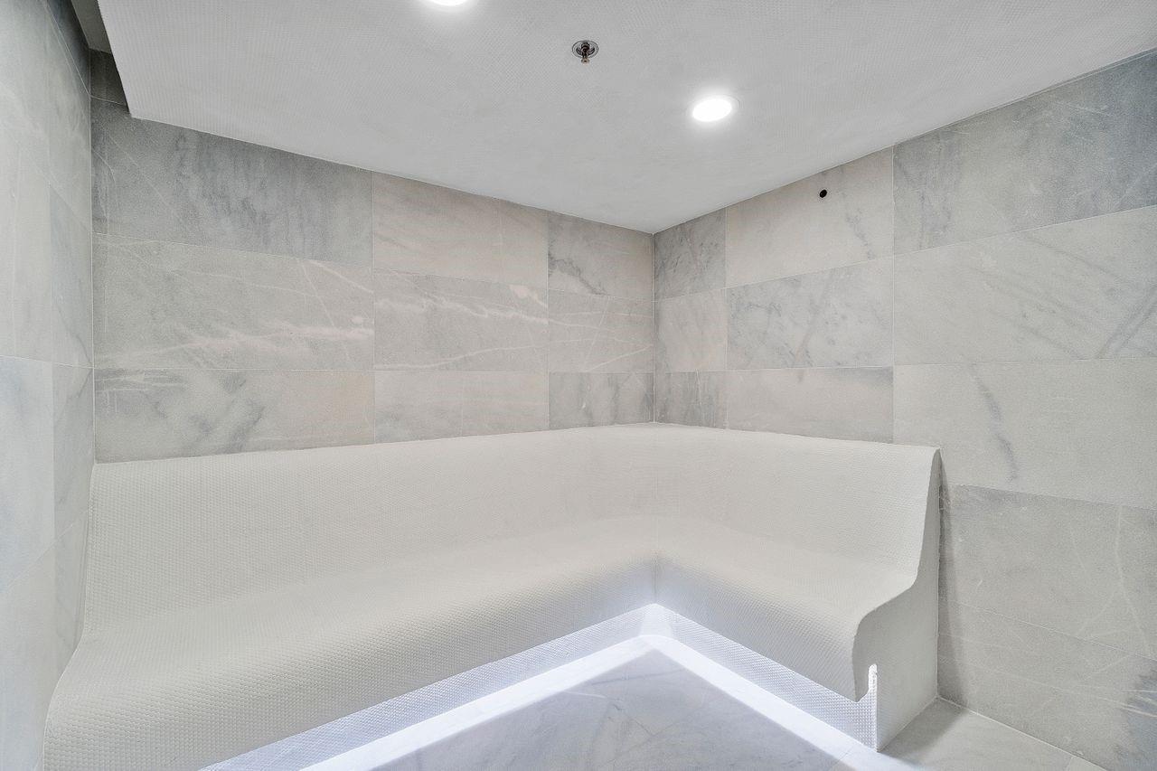 Solemar Beach Condo - Residential