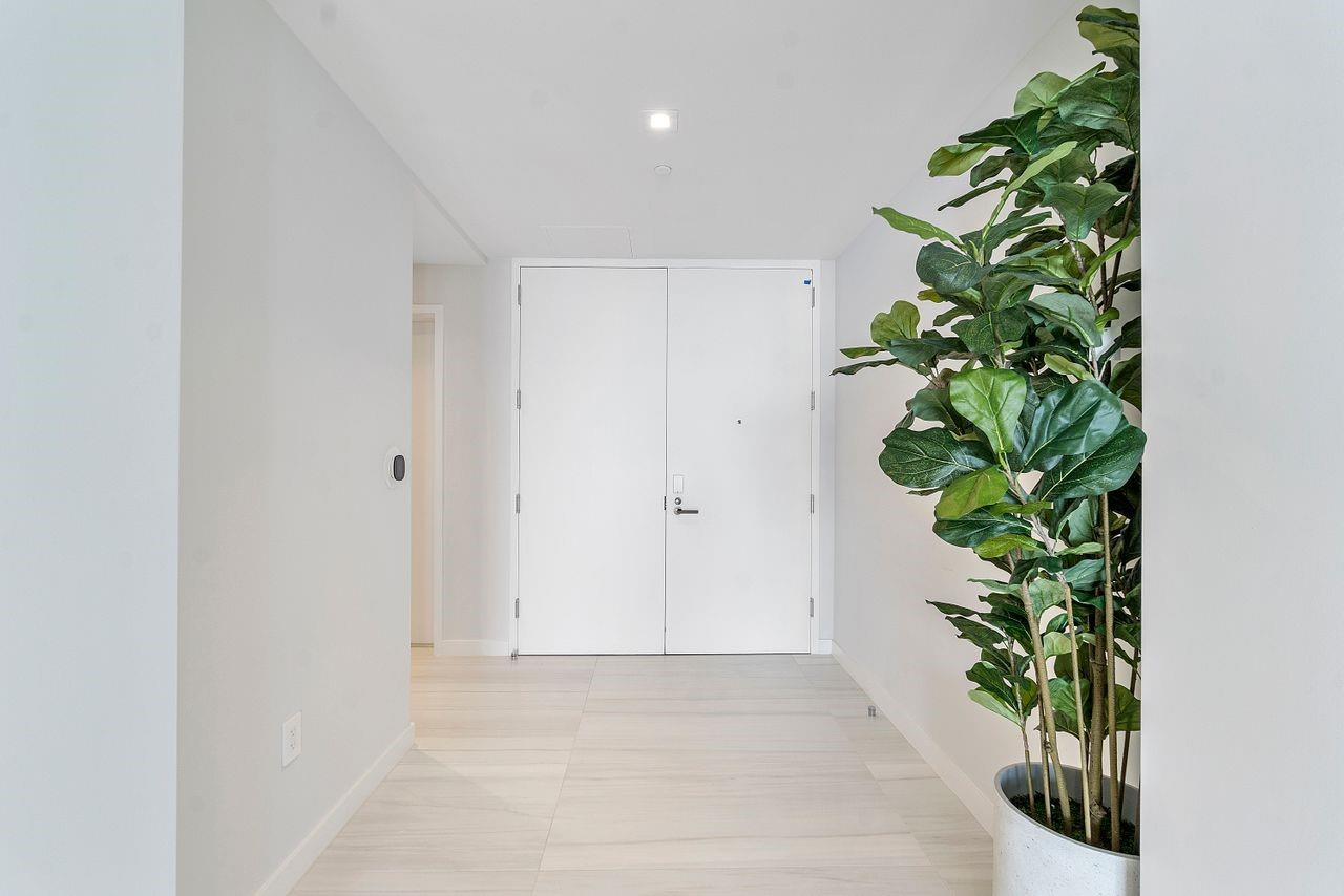 Solemar Beach Condo - Residential