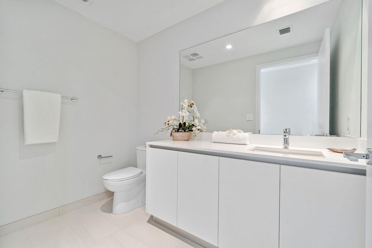 Solemar Beach Condo - Residential