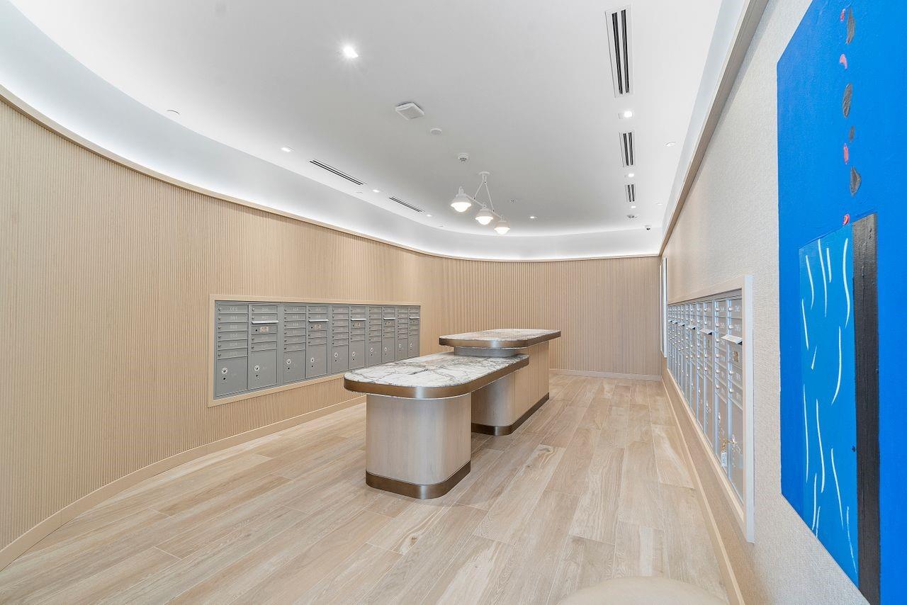 Solemar Beach Condo - Residential