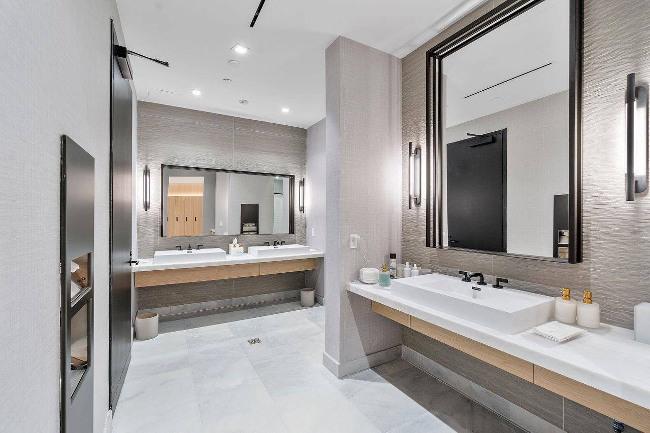 Solemar Beach Condo - Residential