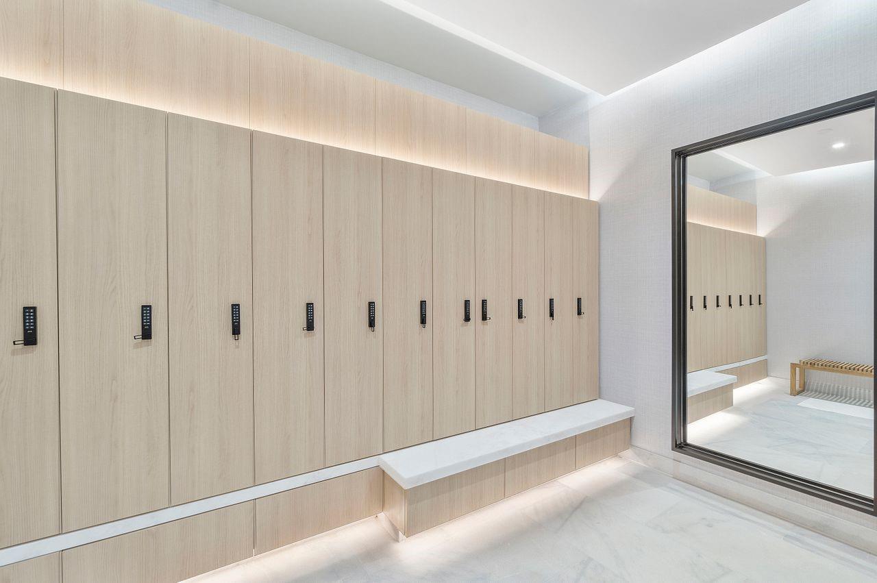 Solemar Beach Condo - Residential