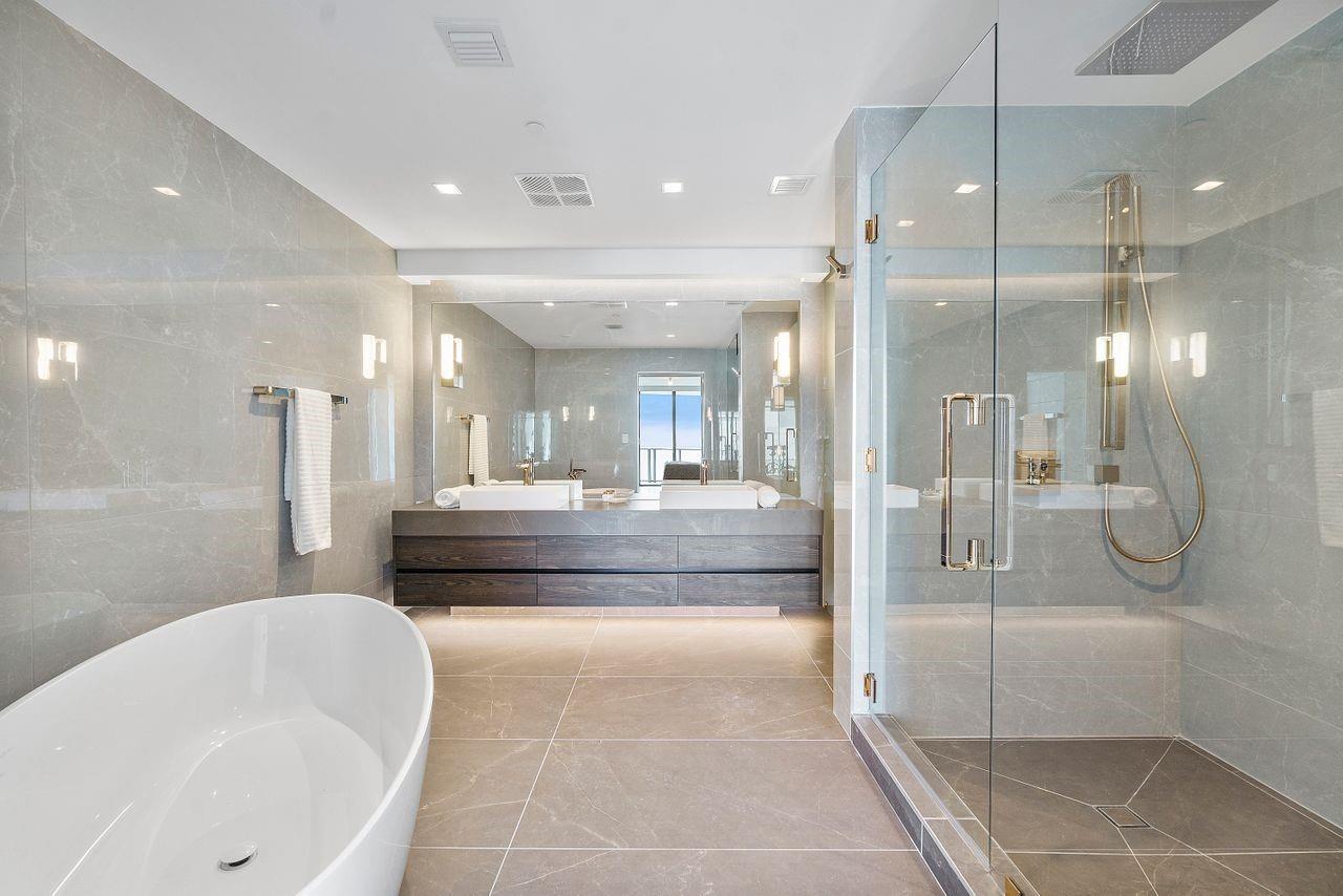 Solemar Beach Condo - Residential