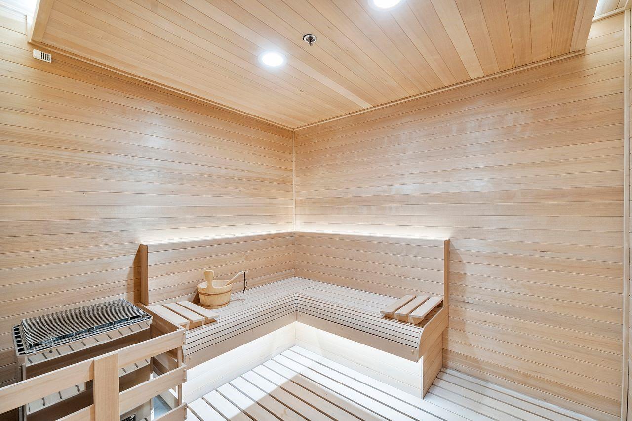 Solemar Beach Condo - Residential