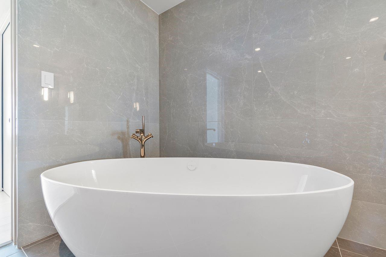 Solemar Beach Condo - Residential