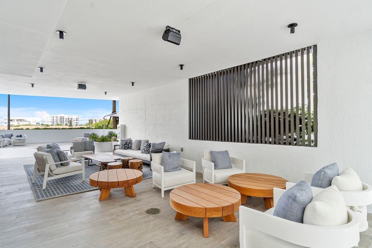 Solemar Beach Condo - Residential