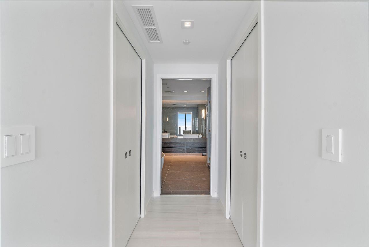 Solemar Beach Condo - Residential