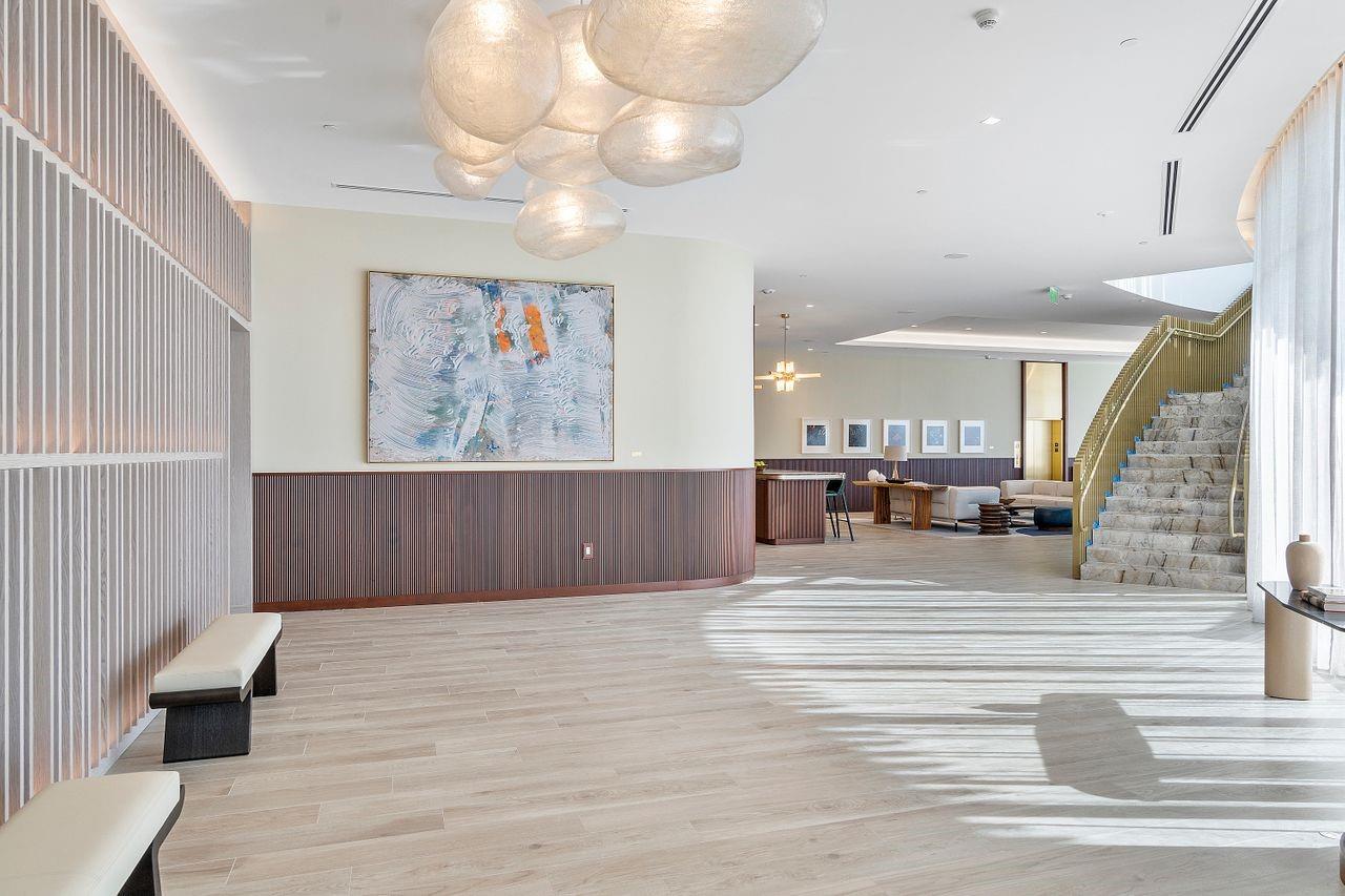 Solemar Beach Condo - Residential