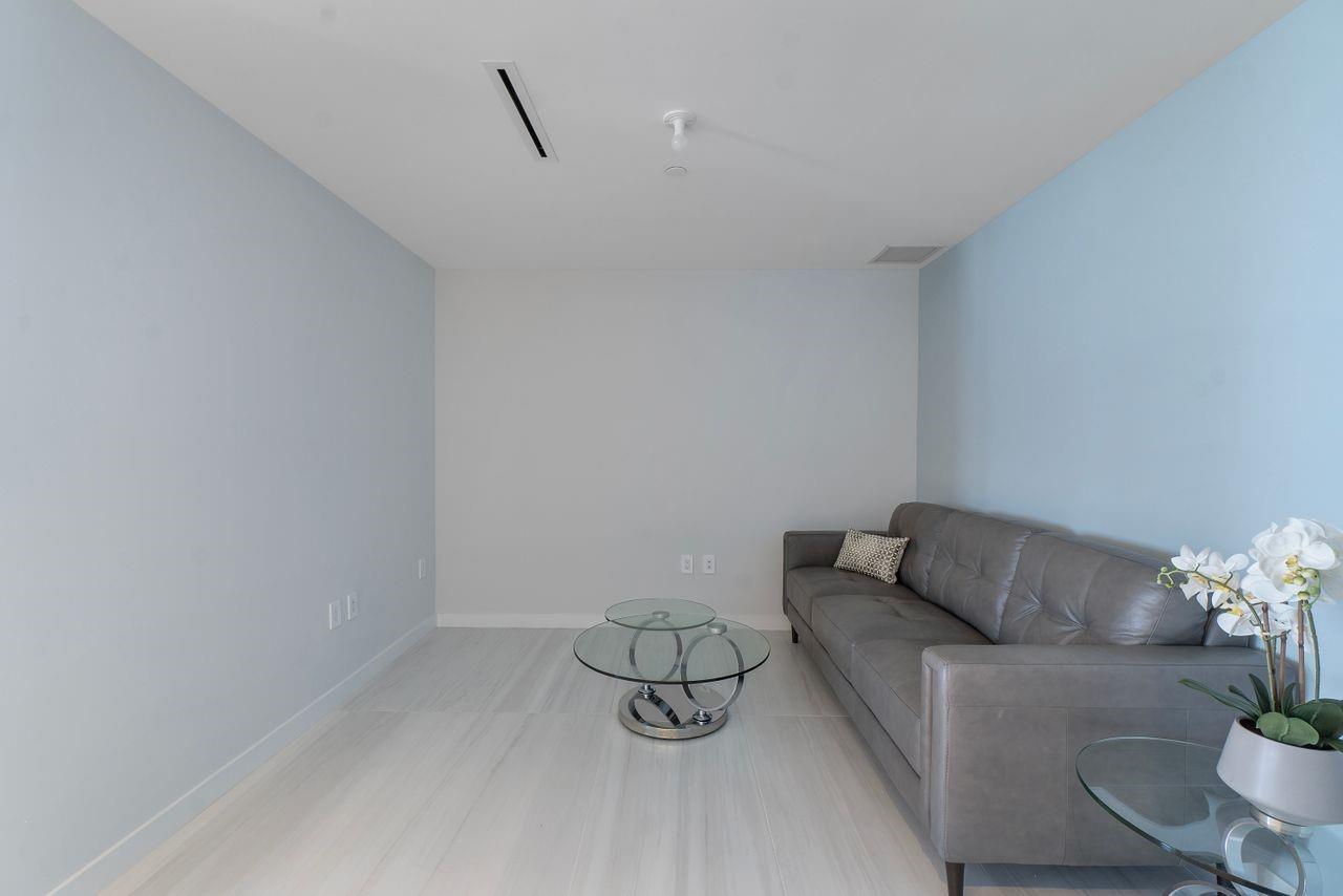 Solemar Beach Condo - Residential