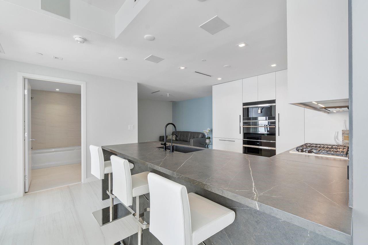 Solemar Beach Condo - Residential