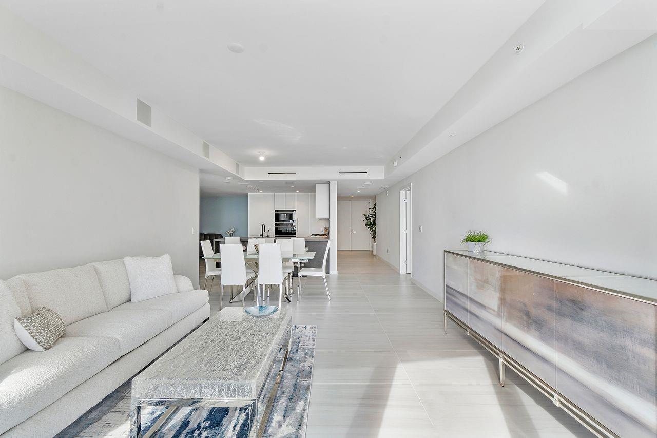 Solemar Beach Condo - Residential