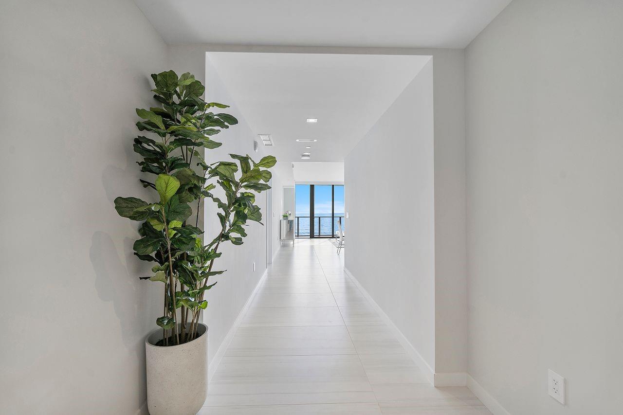 Solemar Beach Condo - Residential