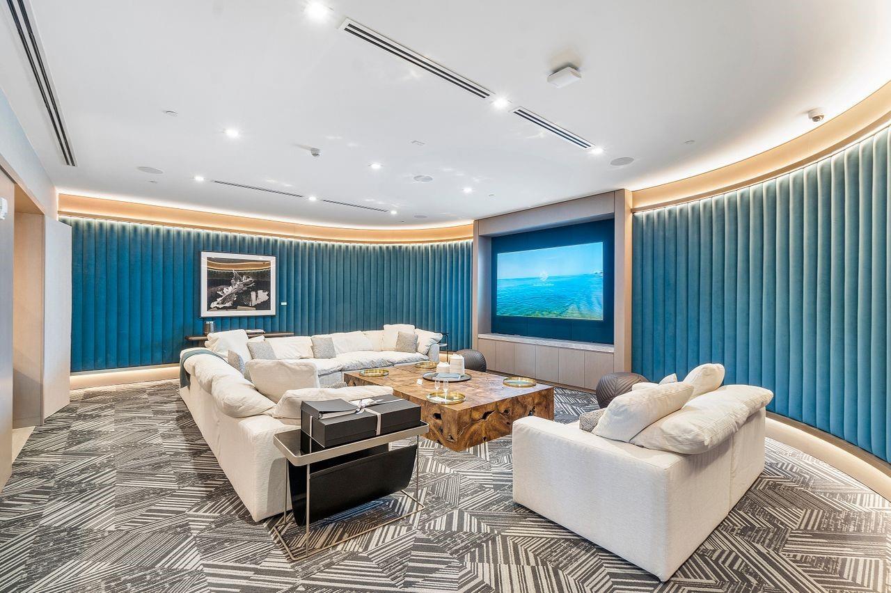 Solemar Beach Condo - Residential