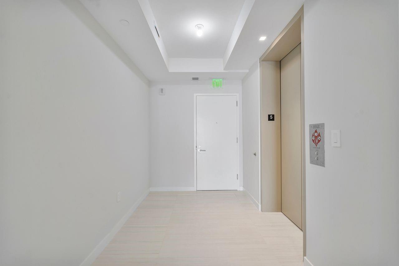 Solemar Beach Condo - Residential