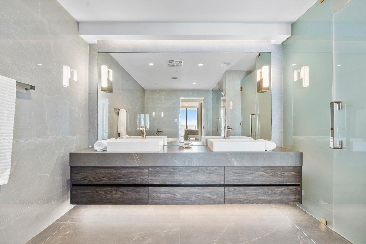 Solemar Beach Condo - Residential