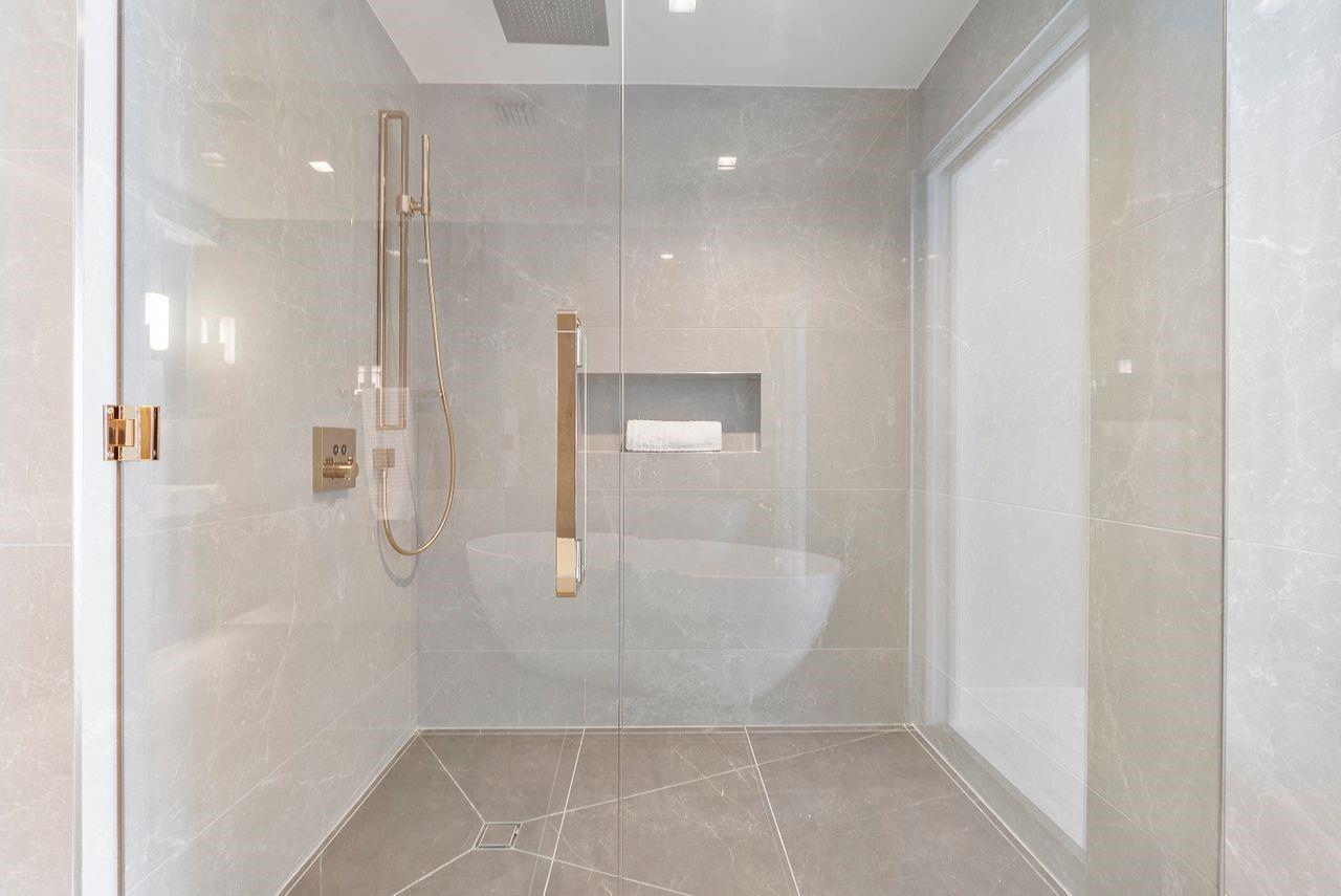 Solemar Beach Condo - Residential