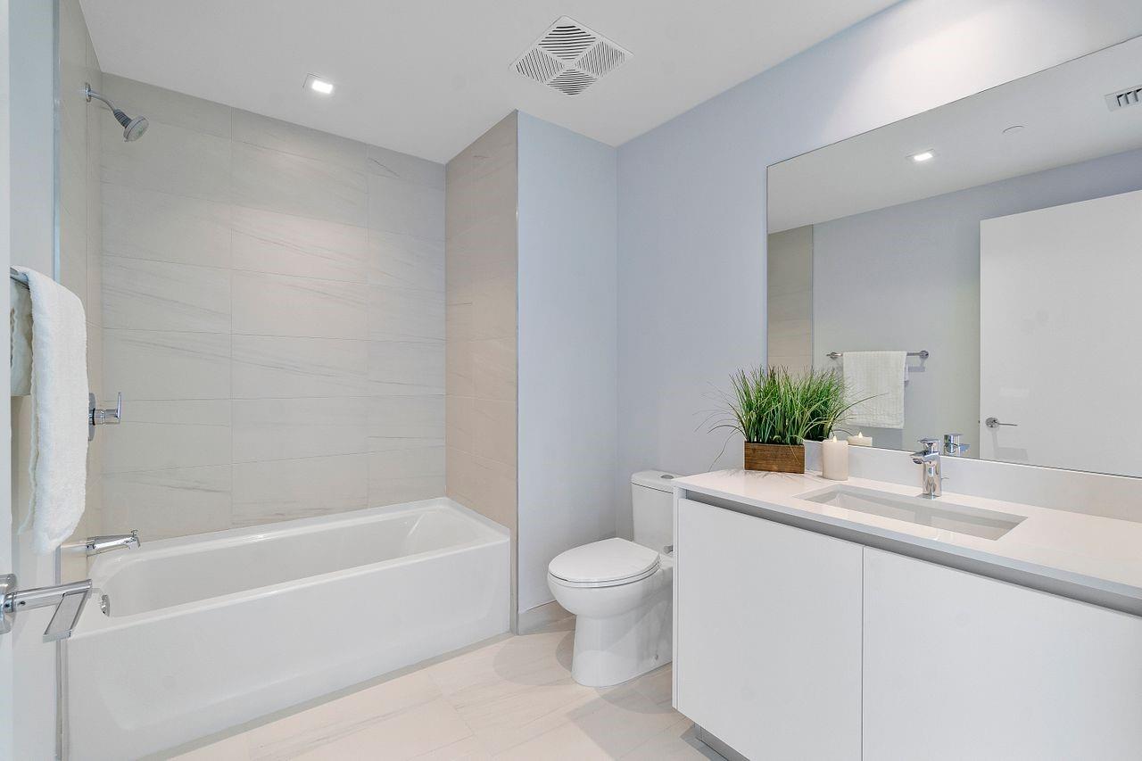 Solemar Beach Condo - Residential