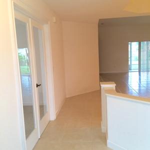 PORT ST LUCIE SECTION 10 - Residential