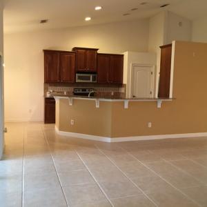 PORT ST LUCIE SECTION 10 - Residential