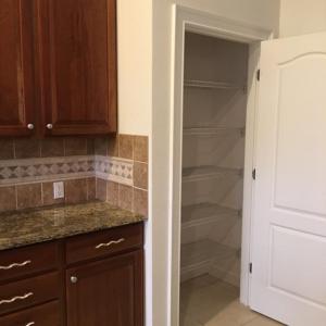 PORT ST LUCIE SECTION 10 - Residential