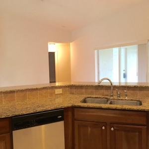 PORT ST LUCIE SECTION 10 - Residential