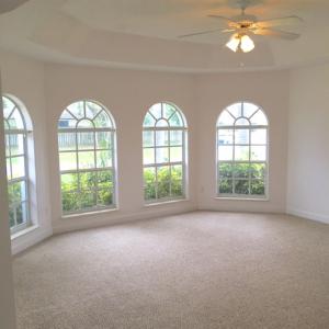 PORT ST LUCIE SECTION 10 - Residential