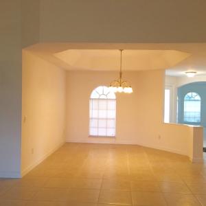 PORT ST LUCIE SECTION 10 - Residential