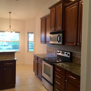 PORT ST LUCIE SECTION 10 - Residential