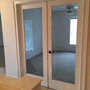 PORT ST LUCIE SECTION 10 - Residential