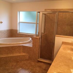 PORT ST LUCIE SECTION 10 - Residential