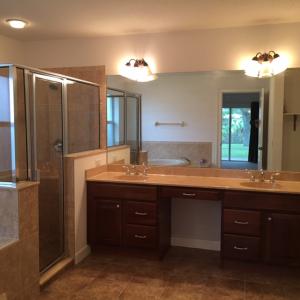 PORT ST LUCIE SECTION 10 - Residential