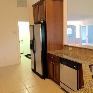 PORT ST LUCIE SECTION 10 - Residential