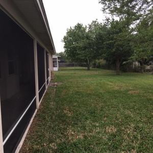 PORT ST LUCIE SECTION 10 - Residential