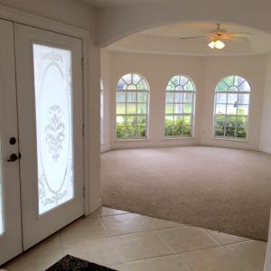 PORT ST LUCIE SECTION 10 - Residential