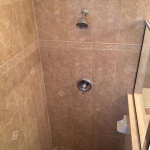 PORT ST LUCIE SECTION 10 - Residential