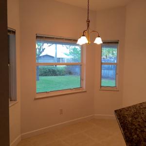 PORT ST LUCIE SECTION 10 - Residential