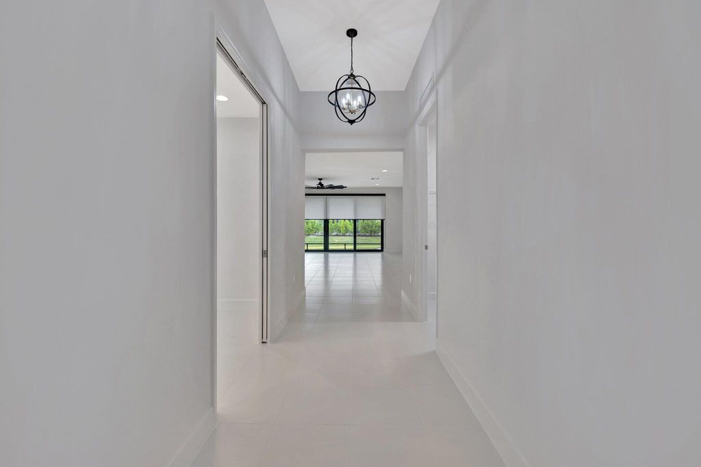 Photo of 12611 SW Manatee Marsh Terrace, Port Saint Lucie, FL 34987 (MLS # R11045770)