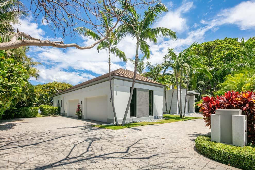 POINT MANALAPAN 11 - Residential