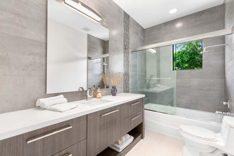 POINT MANALAPAN 11 - Residential