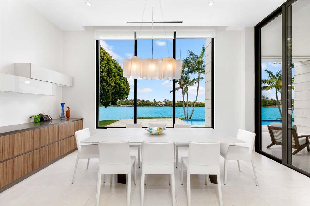 POINT MANALAPAN 11 - Residential