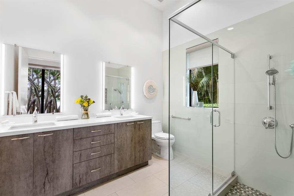 POINT MANALAPAN 11 - Residential