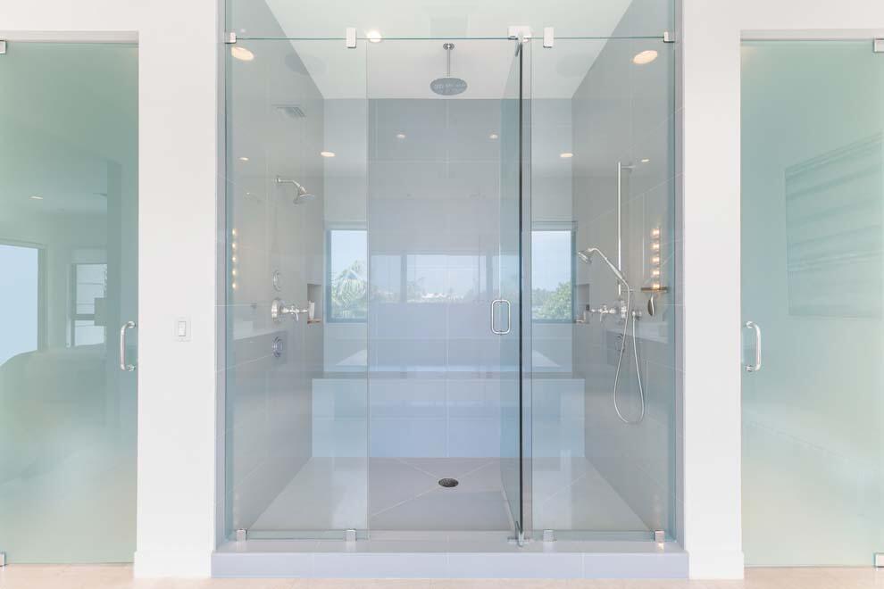 POINT MANALAPAN 11 - Residential