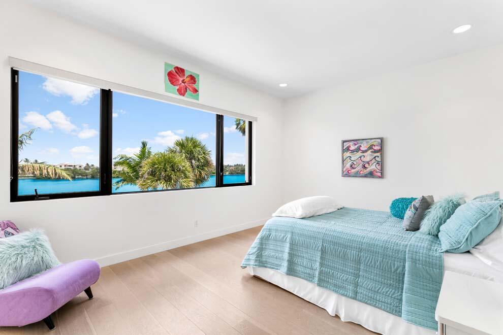 POINT MANALAPAN 11 - Residential