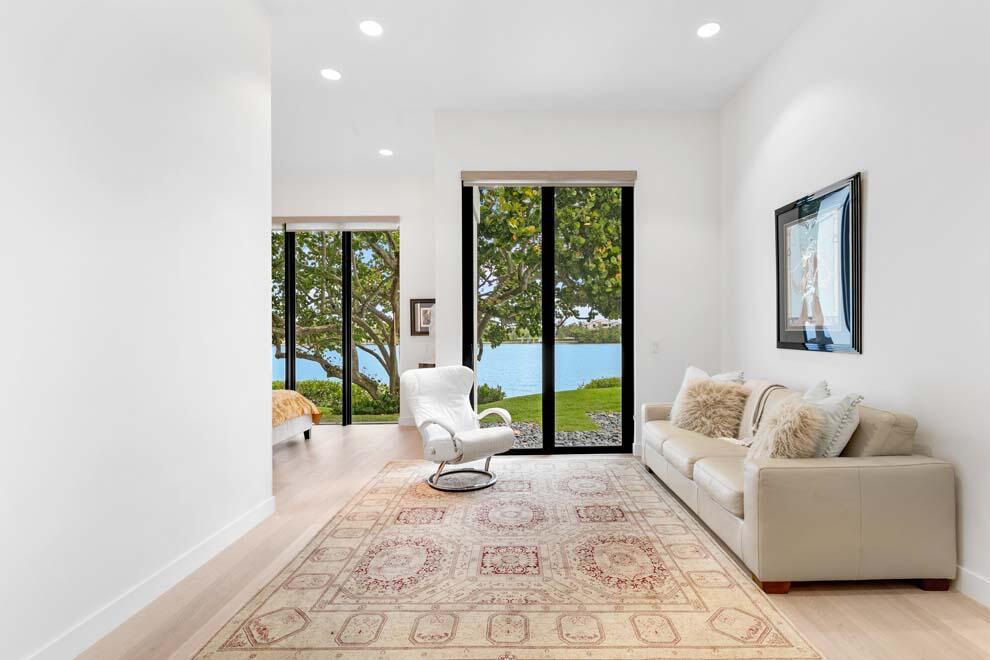 POINT MANALAPAN 11 - Residential