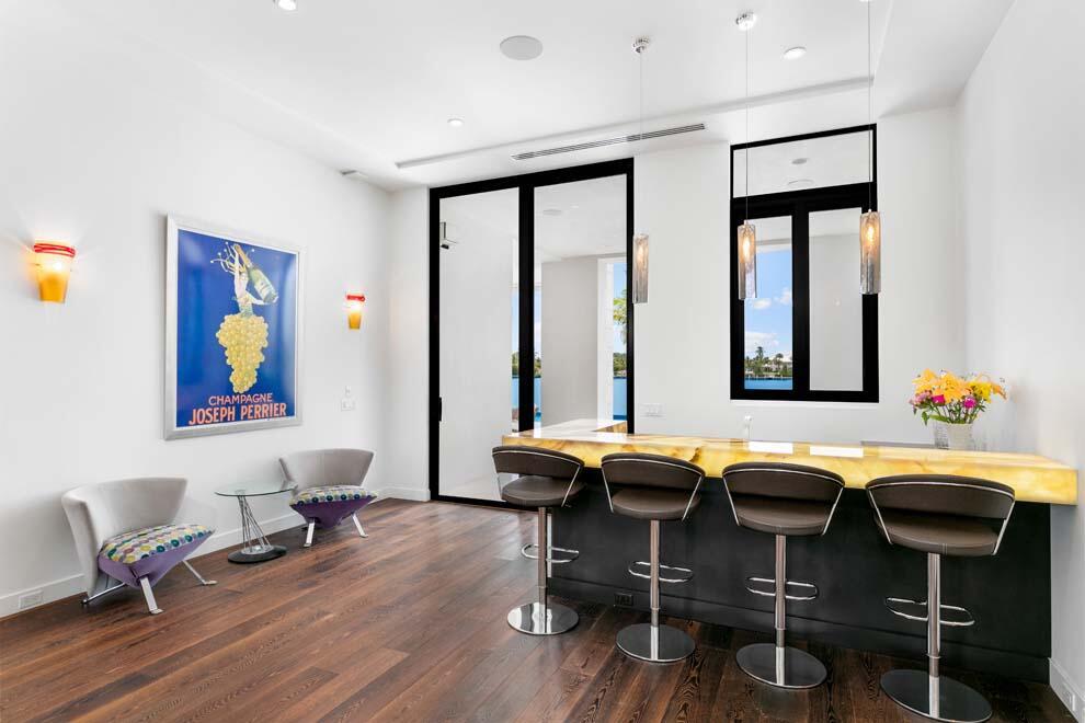 POINT MANALAPAN 11 - Residential